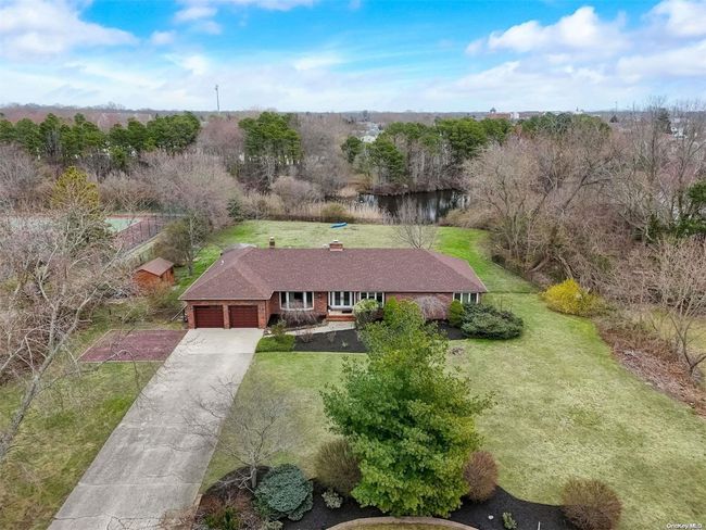 117 Lakeland Ave, House other with 4 bedrooms, 3 bathrooms and null parking in Patchogue NY | Image 26