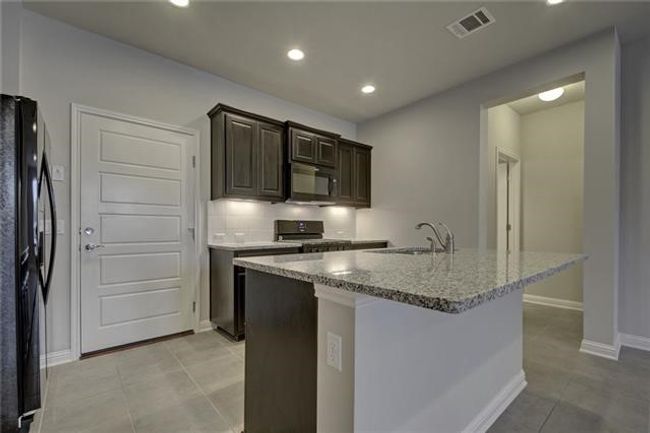 UNIT-62 - 6814 E Riverside Dr, Townhouse with 3 bedrooms, 3 bathrooms and 2 parking in Austin TX | Image 19