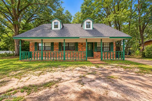 103 Powell Dr, Crestview, FL, 32536-1621 | Card Image
