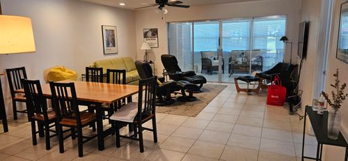 d-5432 Privet Pl, Delray Beach, FL, 33484-1769 | Card Image