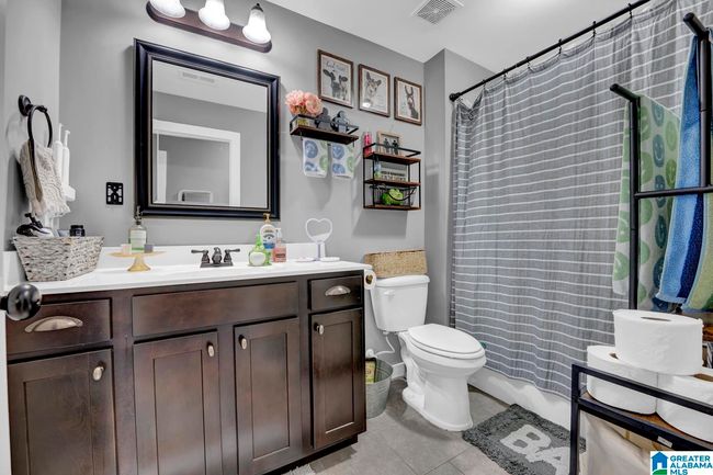2165 Overlook Pl, House other with 5 bedrooms, 4 bathrooms and null parking in TRUSSVILLE AL | Image 31