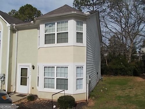 2953 Fields Dr, Lithonia, GA, 30038-2081 | Card Image