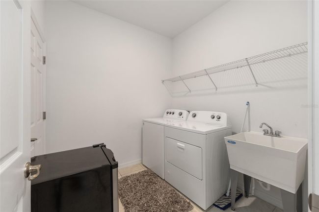 7571 Sw 64 Th Street Rd, House other with 3 bedrooms, 2 bathrooms and null parking in OCALA FL | Image 19