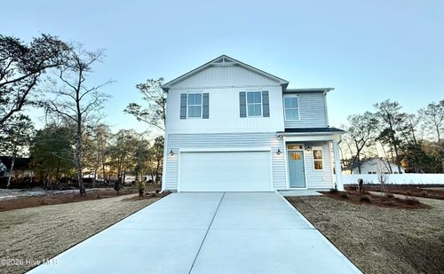 homesite-138-4565 Terrace Rd Sw, Shallotte, NC, 28470 | Card Image