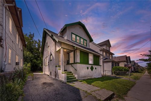 1-97 Rohr, Rochester, NY, 14605 | Card Image