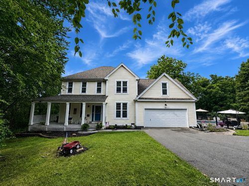 76-R Ivy Way, Durham, CT, 06422 | Card Image