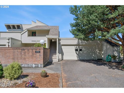 16855 Sw 126th Ave, Portland, OR, 97224-2001 | Card Image