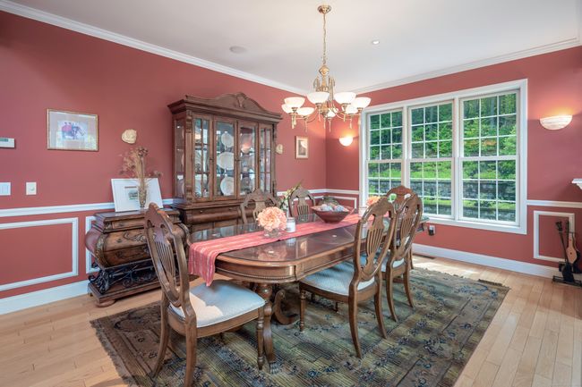 1729 Litchfield Rd, House other with 4 bedrooms, 4 bathrooms and 12 parking in Watertown CT | Image 24