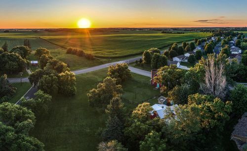 311 Hester St W, Dundas, MN, 55019-3970 | Card Image