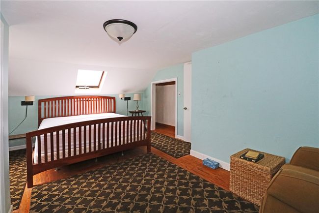 23 Sherman Ln, House other with 6 bedrooms, 3 bathrooms and 6 parking in Middletown RI | Image 36