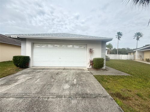 3177 Bear Path, KISSIMMEE, FL, 34746 | Card Image