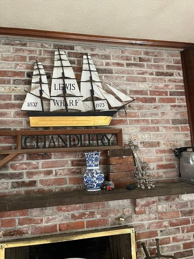 53 Beechwood St, House other with 3 bedrooms, 1 bathrooms and 5 parking in Cohasset MA | Image 16
