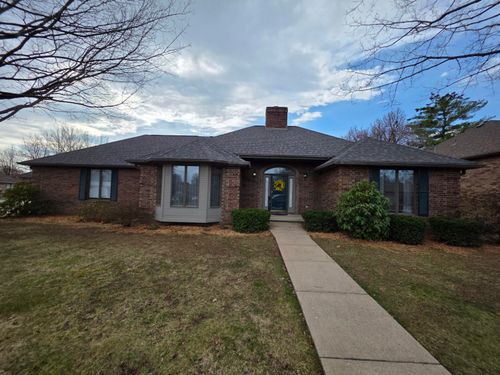 2350 E Inman St, Springfield, MO, 65804-4664 | Card Image