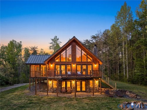 663 Covered Bridge Road, Kents Store, VA, 23084 | Card Image