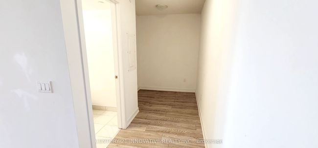 1712 - 1455 Celebration Dr, Condo with 2 bedrooms, 2 bathrooms and null parking in Pickering ON | Image 7