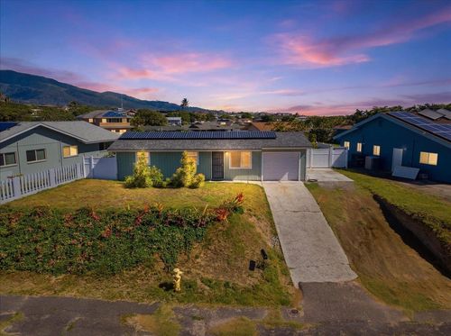 524 Kaao Cir, Kahului, HI, 96732 | Card Image