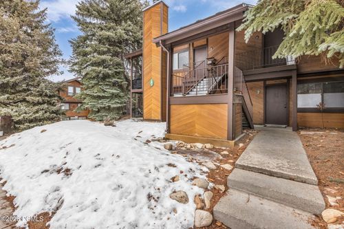 apt-g1-2025 Canyons Resort Drive, Park City, UT, 84098 | Card Image