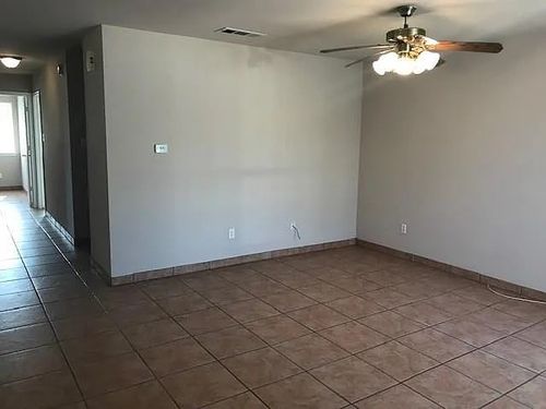 b-902 Quartz Ct, Cedar Park, TX, 78613 | Card Image