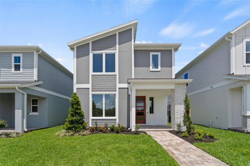 2046 Education St, SAINT CLOUD, FL, 34771-8116 | Card Image
