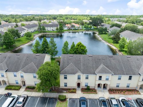 2799-2799 Club Cortile Circle, KISSIMMEE, FL, 34746 | Card Image