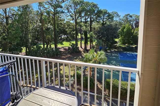APT-4321 - 663 William Hilton Pkwy, Condo with 2 bedrooms, 2 bathrooms and null parking in Hilton Head Island SC | Image 23