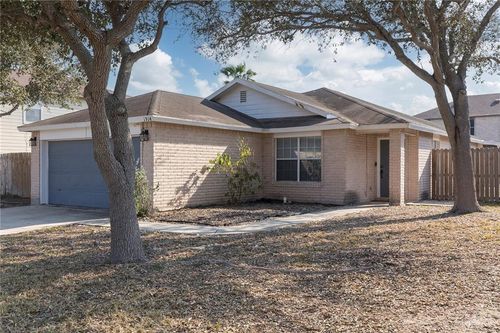 1914 Linsay Boulevard, Edinburg, TX, 78539 | Card Image