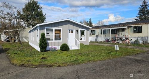 unit-121-4501 Addy St, Washougal, WA, 98671-2755 | Card Image