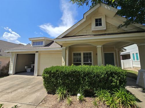 2410 Parkview Dr, Anna, TX, 75409-3556 | Card Image