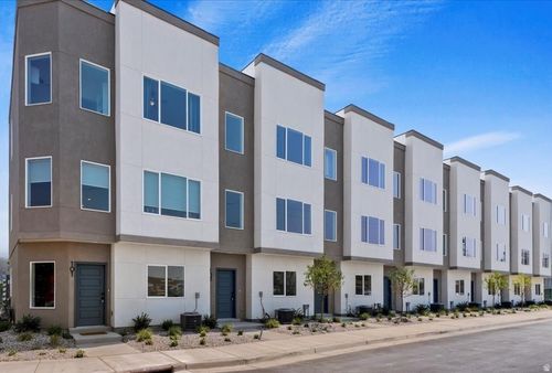 unit-116-971 W 1700 S, Salt Lake City, UT, 84104-2221 | Card Image