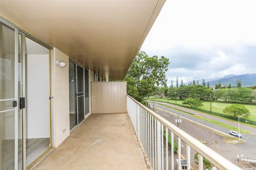 904-1830 Wilikina Dr, Wahiawa, HI, 96786-1408 | Card Image