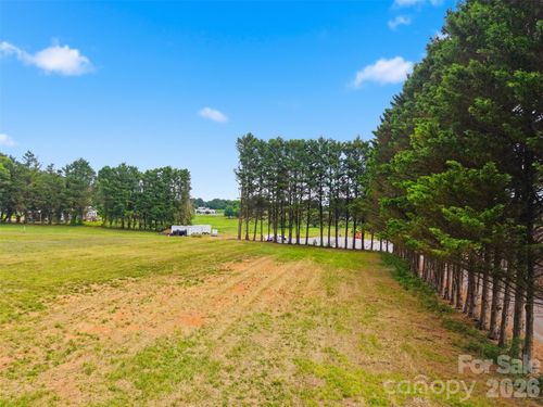 lot-h-00 Linneys Mountain Rd, Taylorsville, NC, 28681 | Card Image