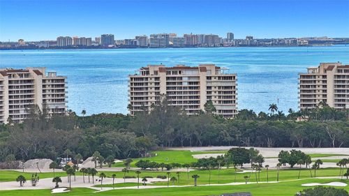 386-3030 Grand Bay Boulevard, Longboat Key, FL, 34228 | Card Image