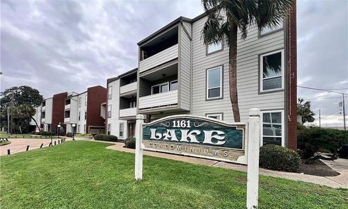 apt-227-1161 Lake Ave, Metairie, LA, 70005-2412 | Card Image