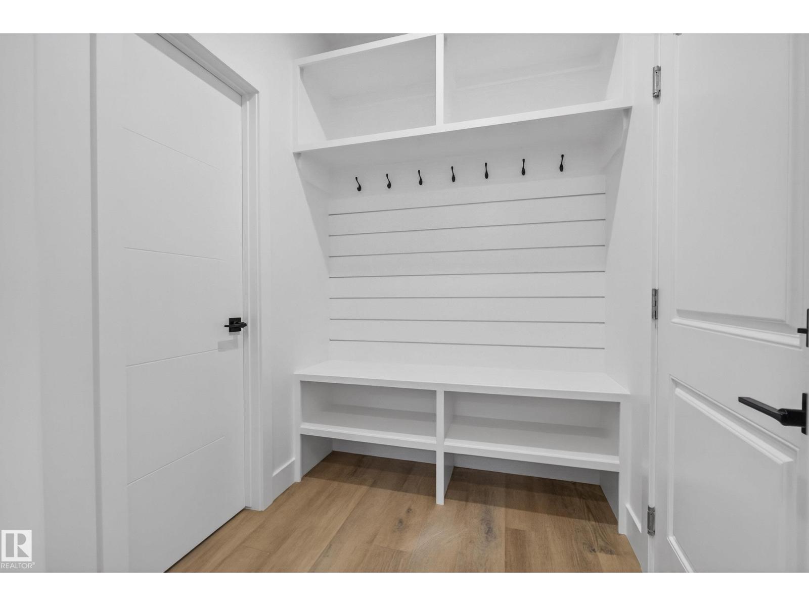 Residential in Spruce Grove 4