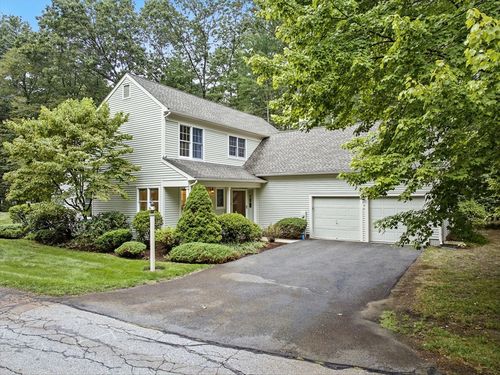 7-7 Alder Way, Bedford, MA, 01730-1062 | Card Image