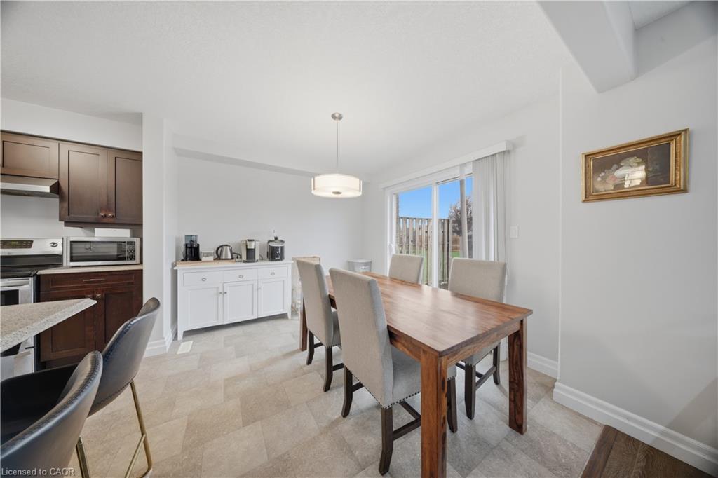 Residential in Listowel 5
