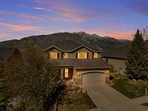 15057 S Winged Bluff Ln, Draper, UT, 84020-5719 | Card Image