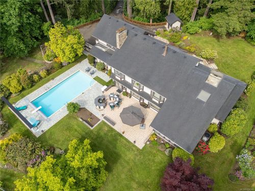 6434 Woodgrove Way, Duncan, BC, V9L5R4 | Card Image
