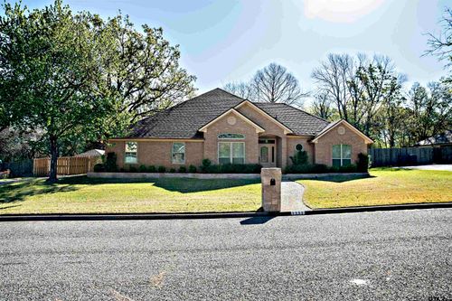 1111 Lonnie Dr, Athens, TX, 75751-3457 | Card Image