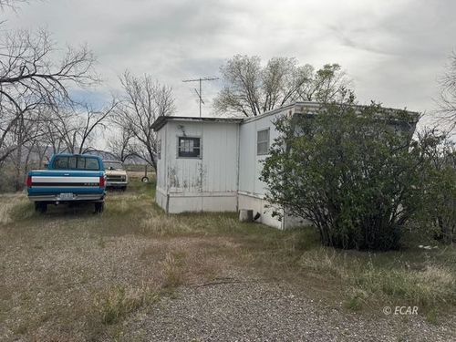 1834 1825 E, Battle Mountain, NV, 89820-2477 | Card Image
