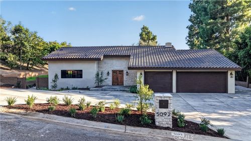 5092 E Equestrian Ln, Orange, CA, 92869-2026 | Card Image
