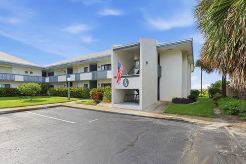 d-2-175 Se St Lucie Boulevard, Stuart, FL, 34996 | Card Image