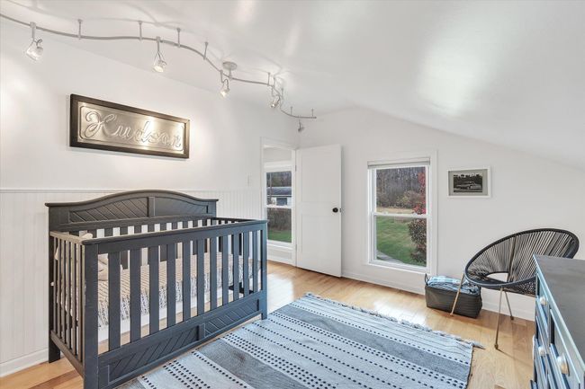 34-11475-H-Dr-WindowStill-Real-Estate-Ph | Image 38