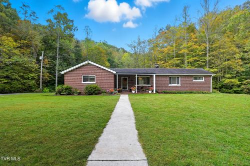 4299 Fairview Rd, Duffield, VA, 24244-3613 | Card Image
