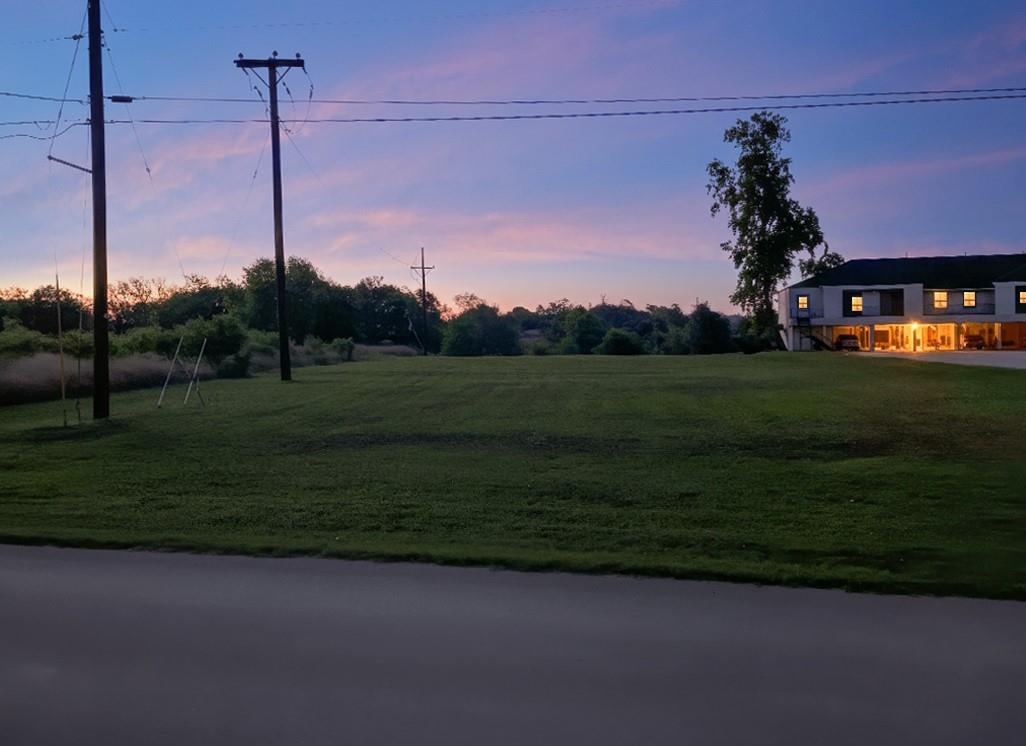 Land in San Marcos 3