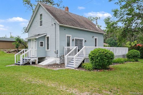 7875 Lake St, Lake, MI, 48632-8908 | Card Image