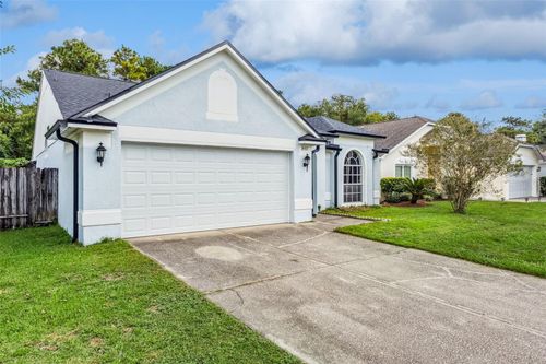 8507 Fort Thomas Way, ORLANDO, FL, 32822-7196 | Card Image