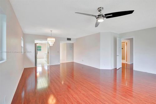 apt-415l-1200 Sw 125th Ave, Pembroke Pines, FL, 33027-7162 | Card Image