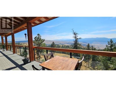 137 Eagle Pt, House other with 3 bedrooms, 4 bathrooms and 6 parking in Osoyoos BC | Image 2