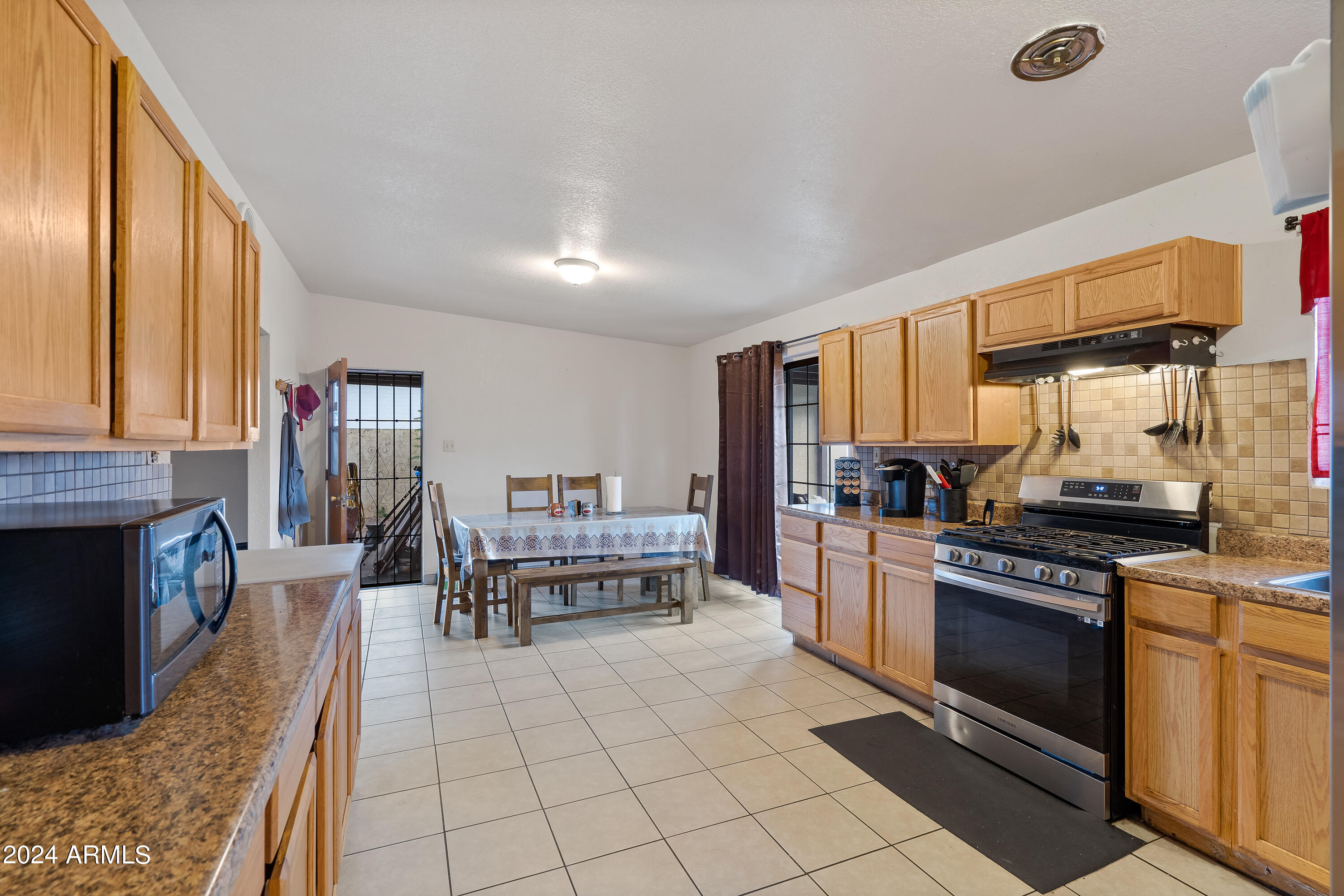 Residential in Sierra Vista 4
